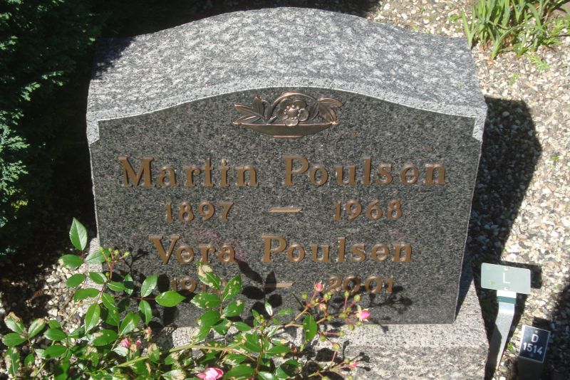 Vera Poulsen.JPG